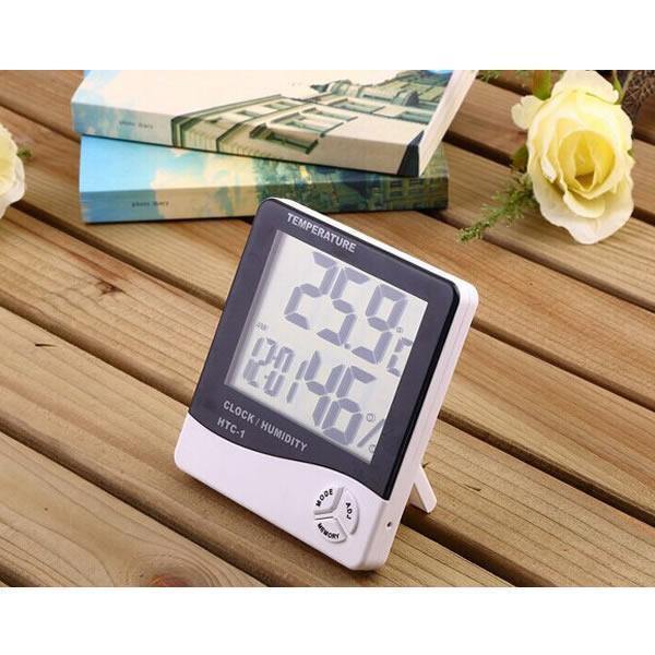 cb4f77f91e53e0070a3e5896ace6c646 cb4f77f91e53e0070a3e5896ace6c646